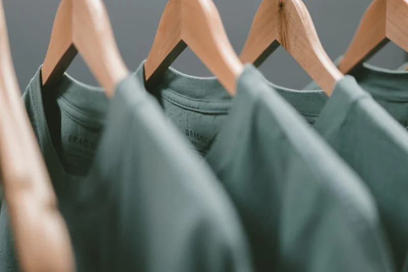 Fashion E-commerce