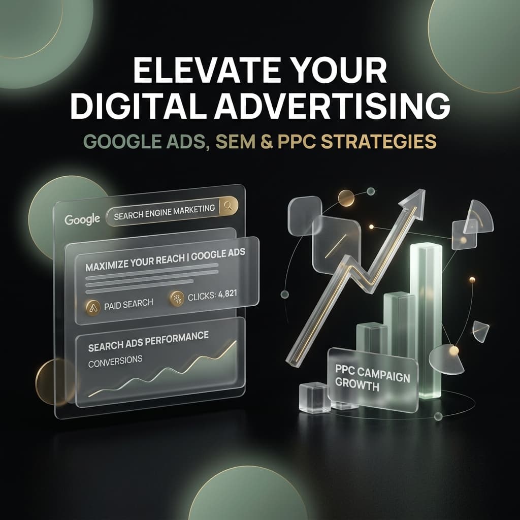 Iklan Google Ads vs Meta Ads untuk B2B: Mana yang Lebih Efektif di 2026?