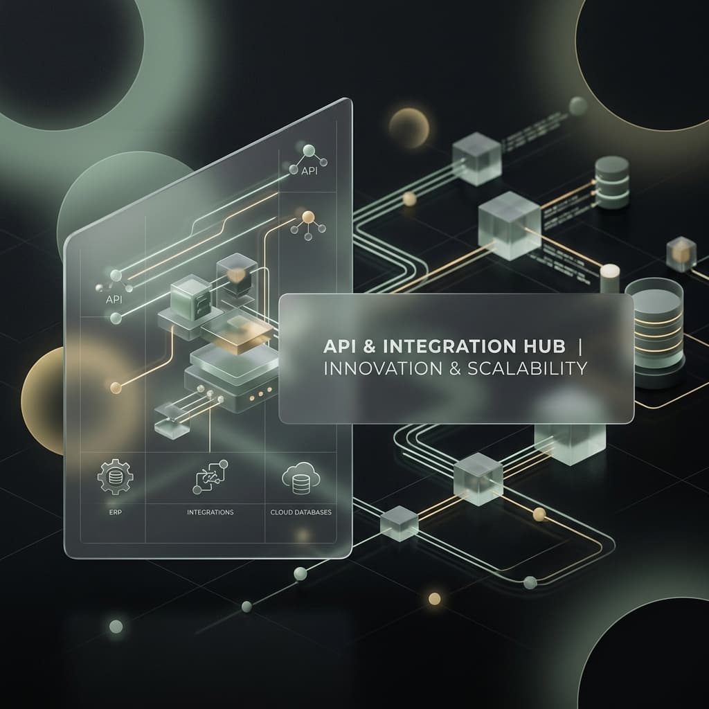 Otomatisasi WhatsApp API untuk Customer Service Bisnis B2B